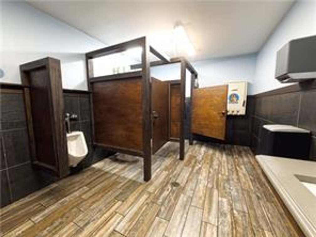 Image for Commercial Property for Sale in Mount Airy - 308 North Main Street