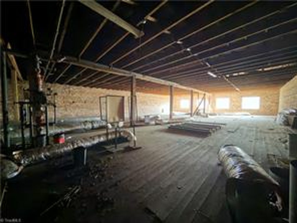 Image for Commercial Property for Sale in Mount Airy - 308 North Main Street