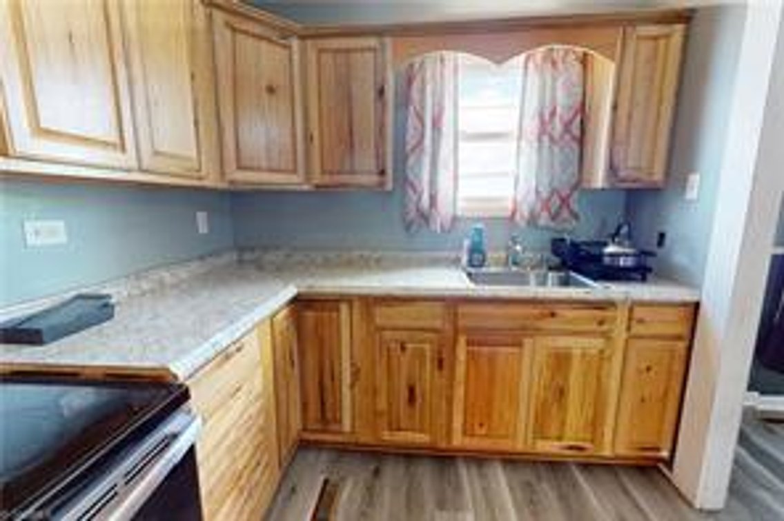 Image for Home For Sale in Mount Airy - 317 W Atkins Street