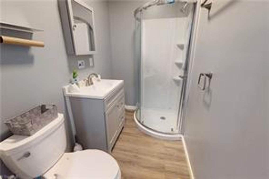Image for Home For Sale in Mount Airy - 317 W Atkins Street