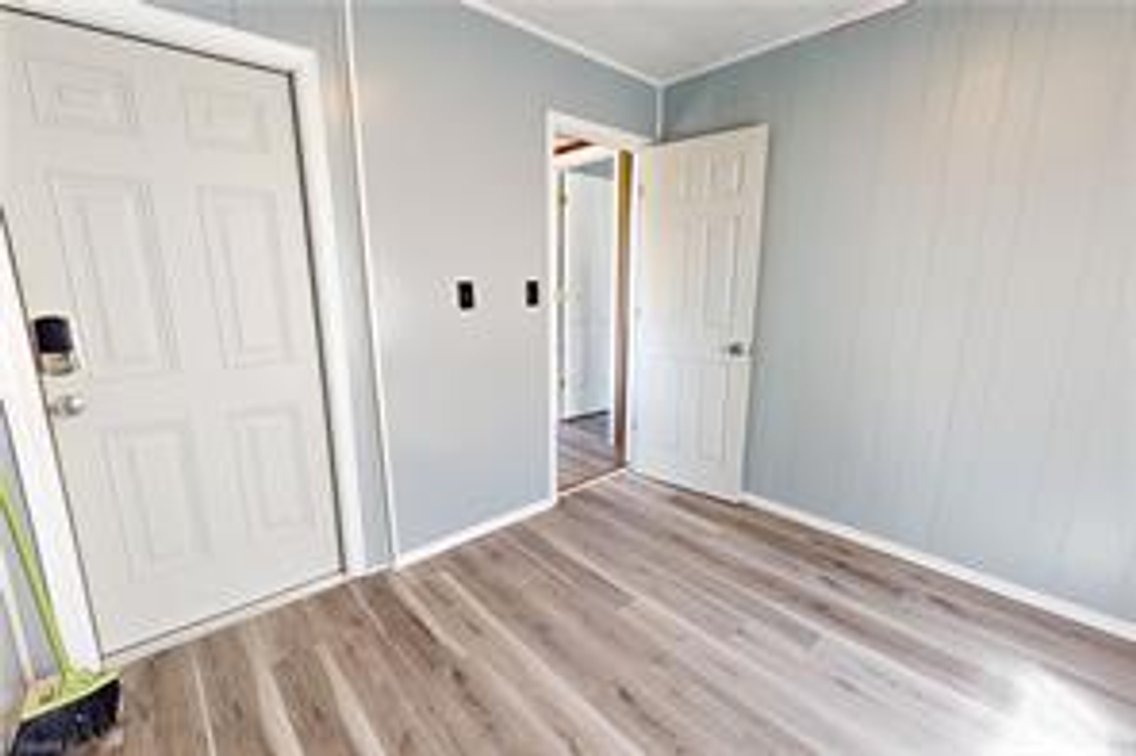 Image for Home For Sale in Mount Airy - 317 W Atkins Street