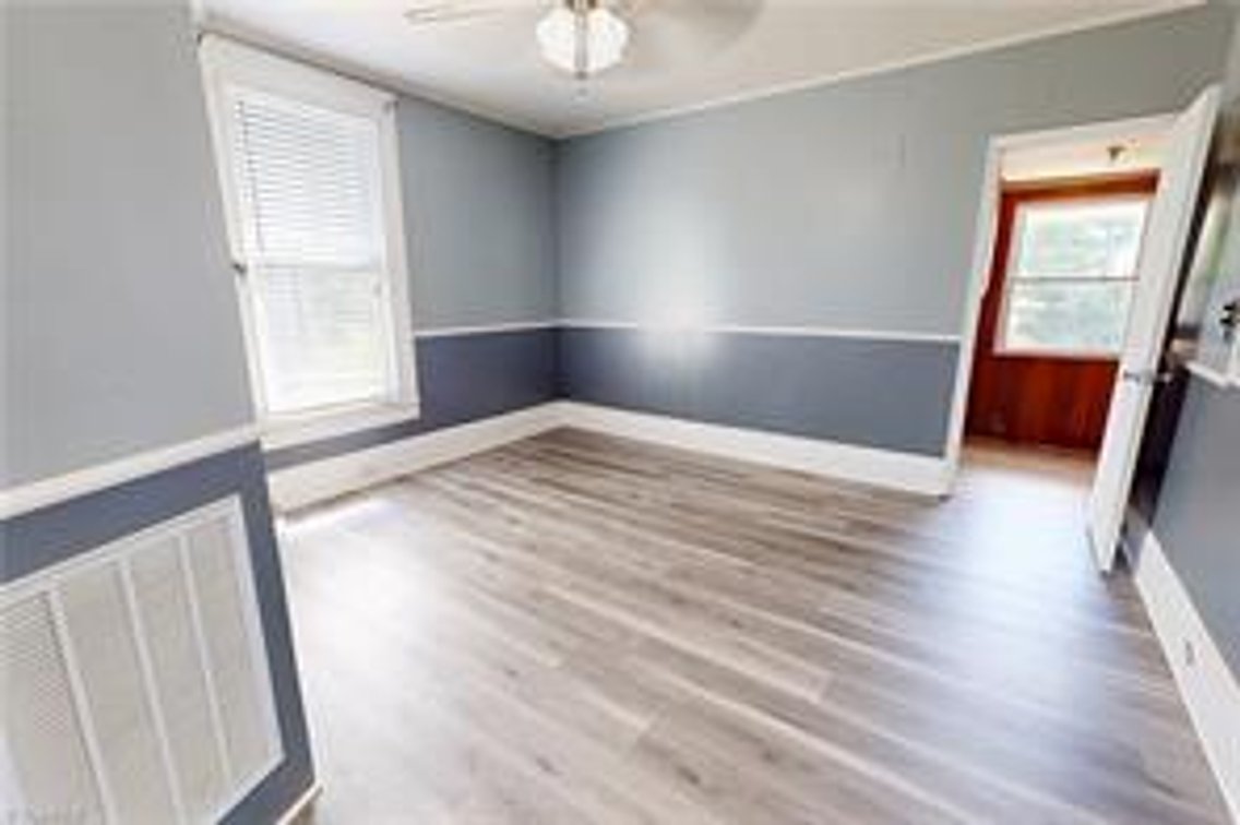 Image for Home For Sale in Mount Airy - 317 W Atkins Street
