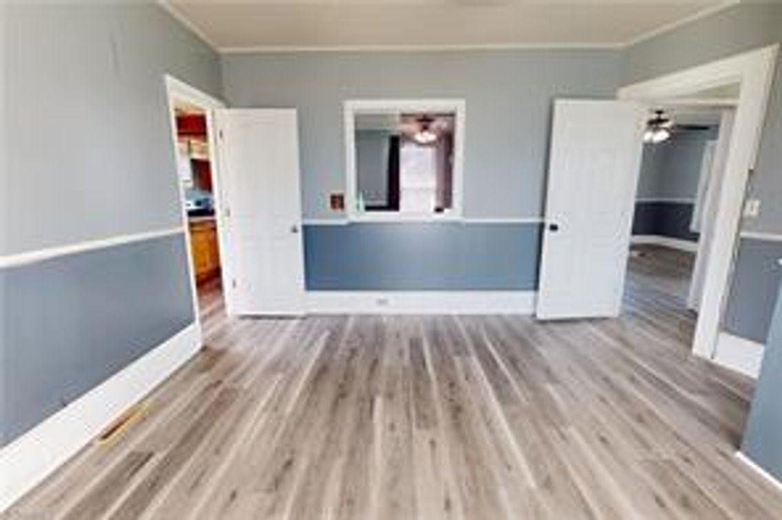 Image for Home For Sale in Mount Airy - 317 W Atkins Street