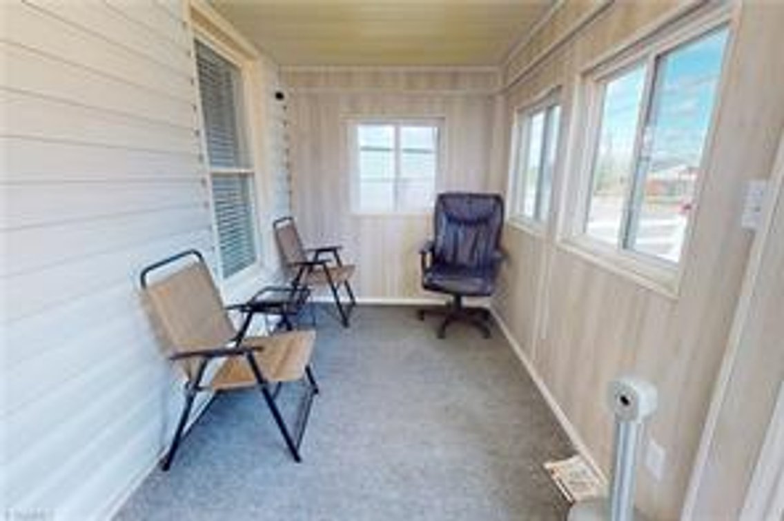 Image for Home For Sale in Mount Airy - 317 W Atkins Street