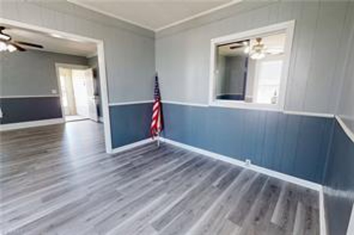 Image for Home For Sale in Mount Airy - 317 W Atkins Street