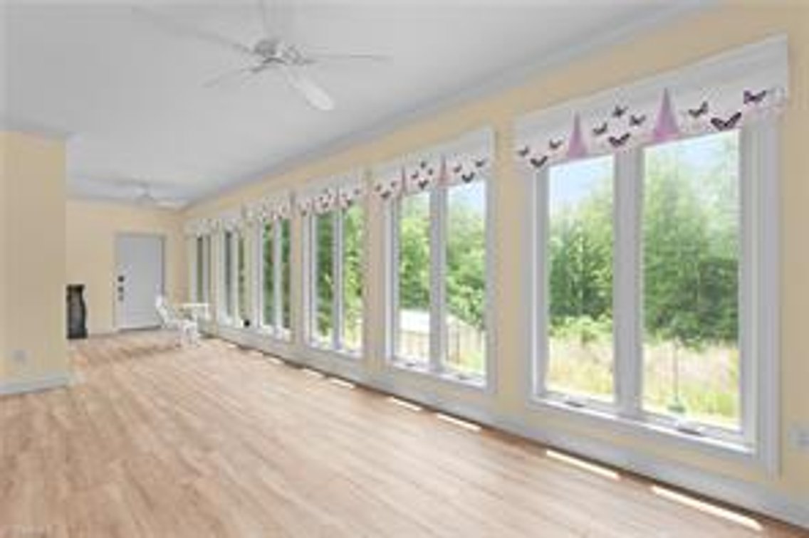 Image for Home For Sale in Mount Airy - 153 Woodbridge Drive