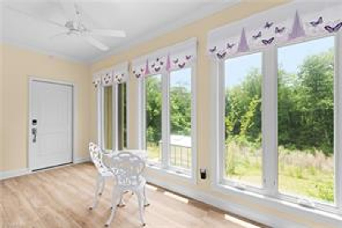 Image for Home For Sale in Mount Airy - 153 Woodbridge Drive