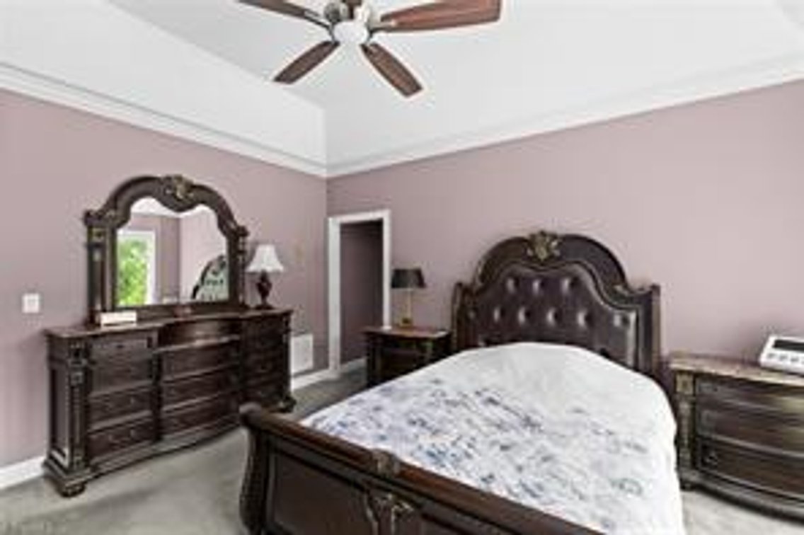 Image for Home For Sale in Mount Airy - 153 Woodbridge Drive