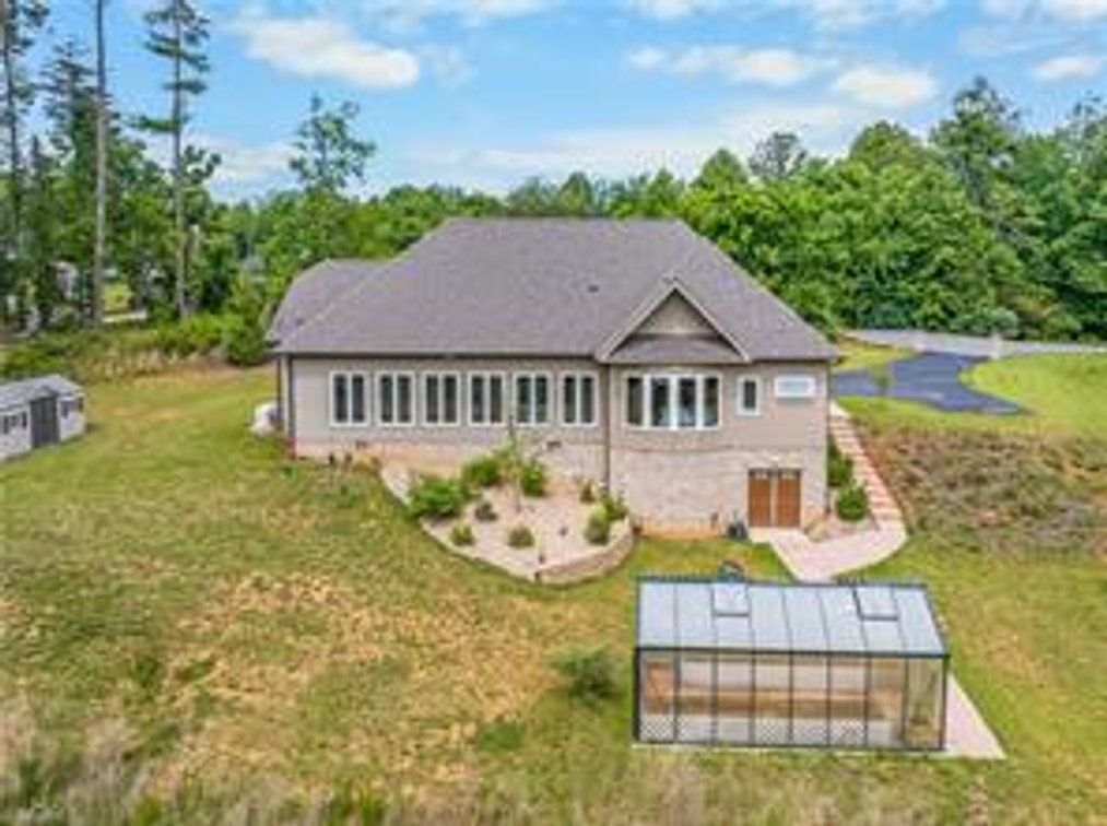 Image for Home For Sale in Mount Airy - 153 Woodbridge Drive