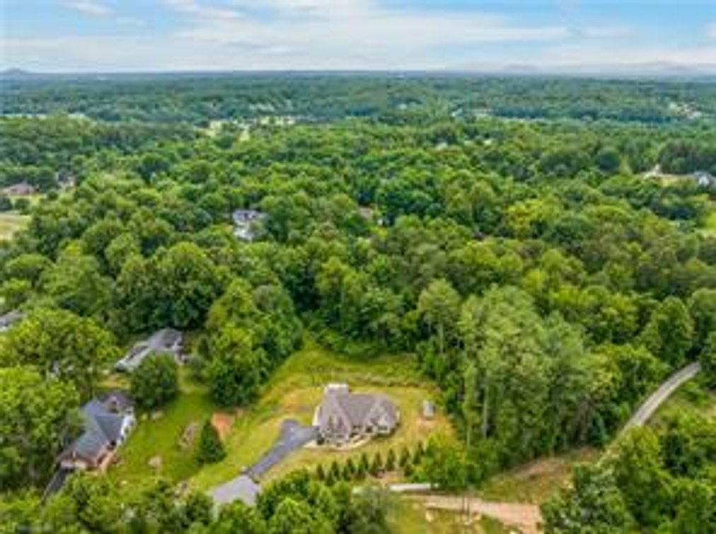 Image for Home For Sale in Mount Airy - 153 Woodbridge Drive