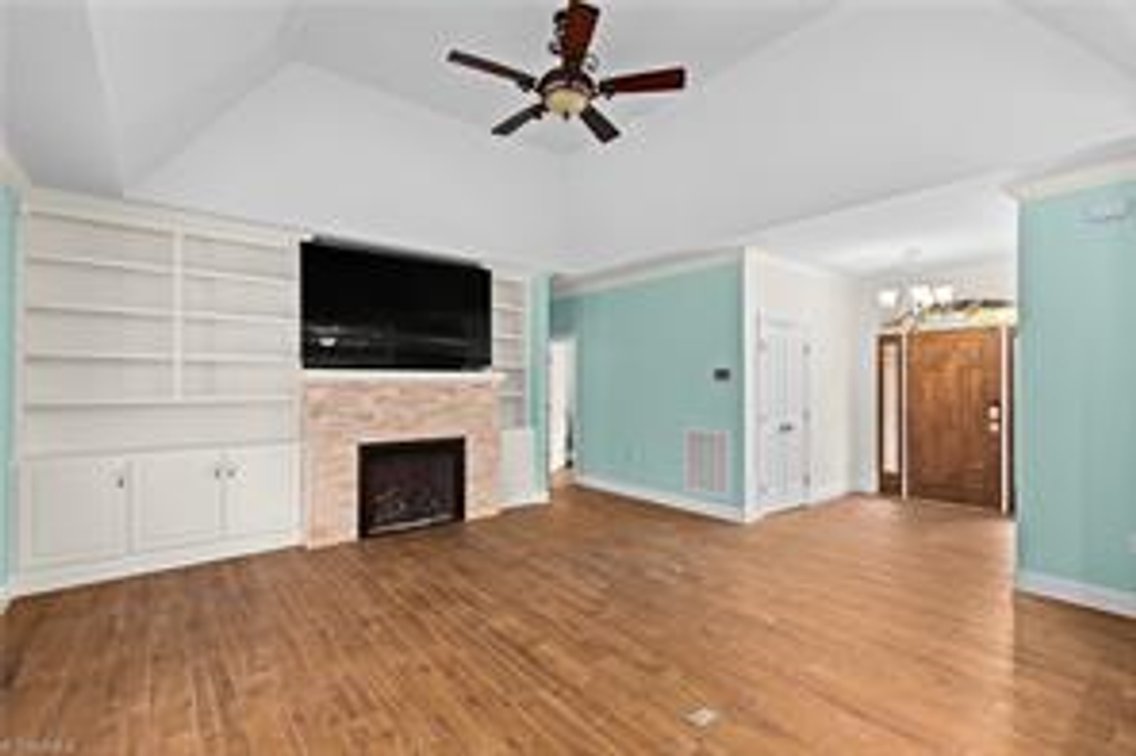 Image for Home For Sale in Mount Airy - 153 Woodbridge Drive