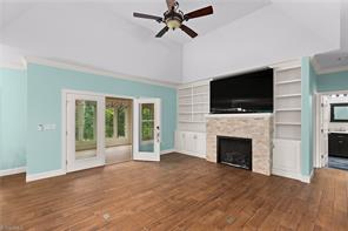 Image for Home For Sale in Mount Airy - 153 Woodbridge Drive