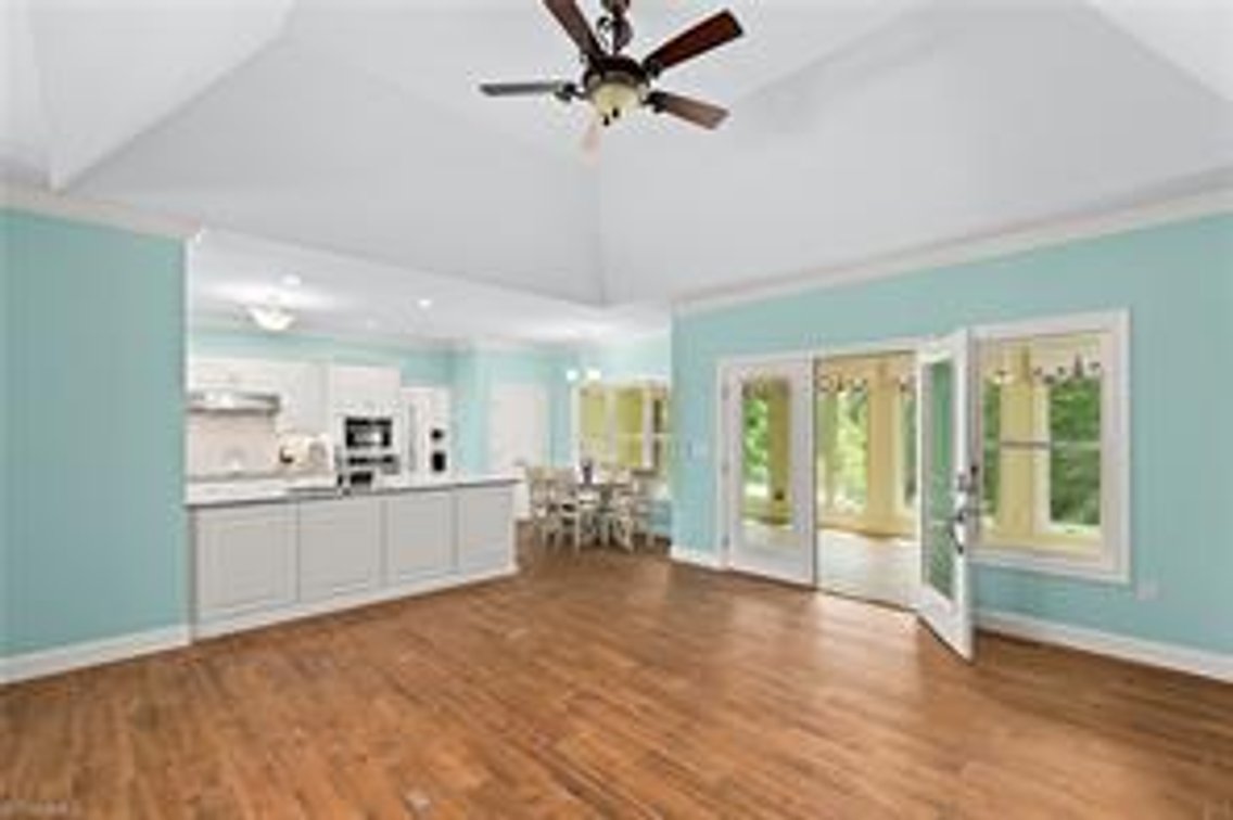 Image for Home For Sale in Mount Airy - 153 Woodbridge Drive