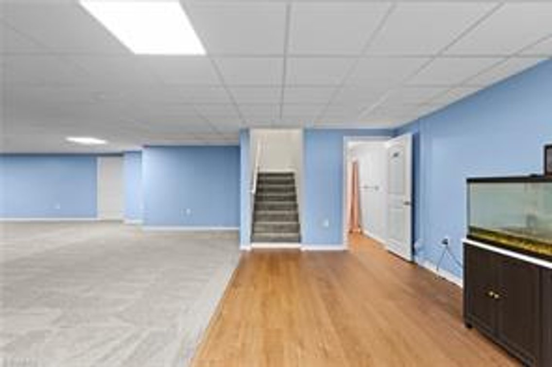 Image for Home For Sale in Mount Airy - 153 Woodbridge Drive