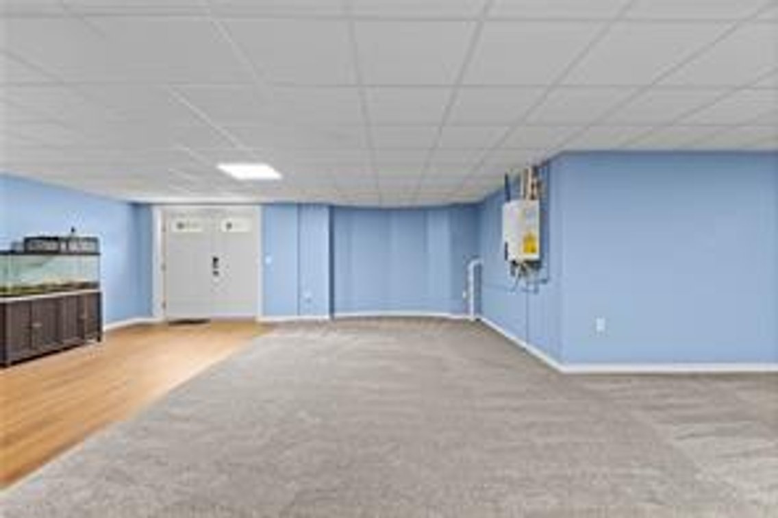 Image for Home For Sale in Mount Airy - 153 Woodbridge Drive