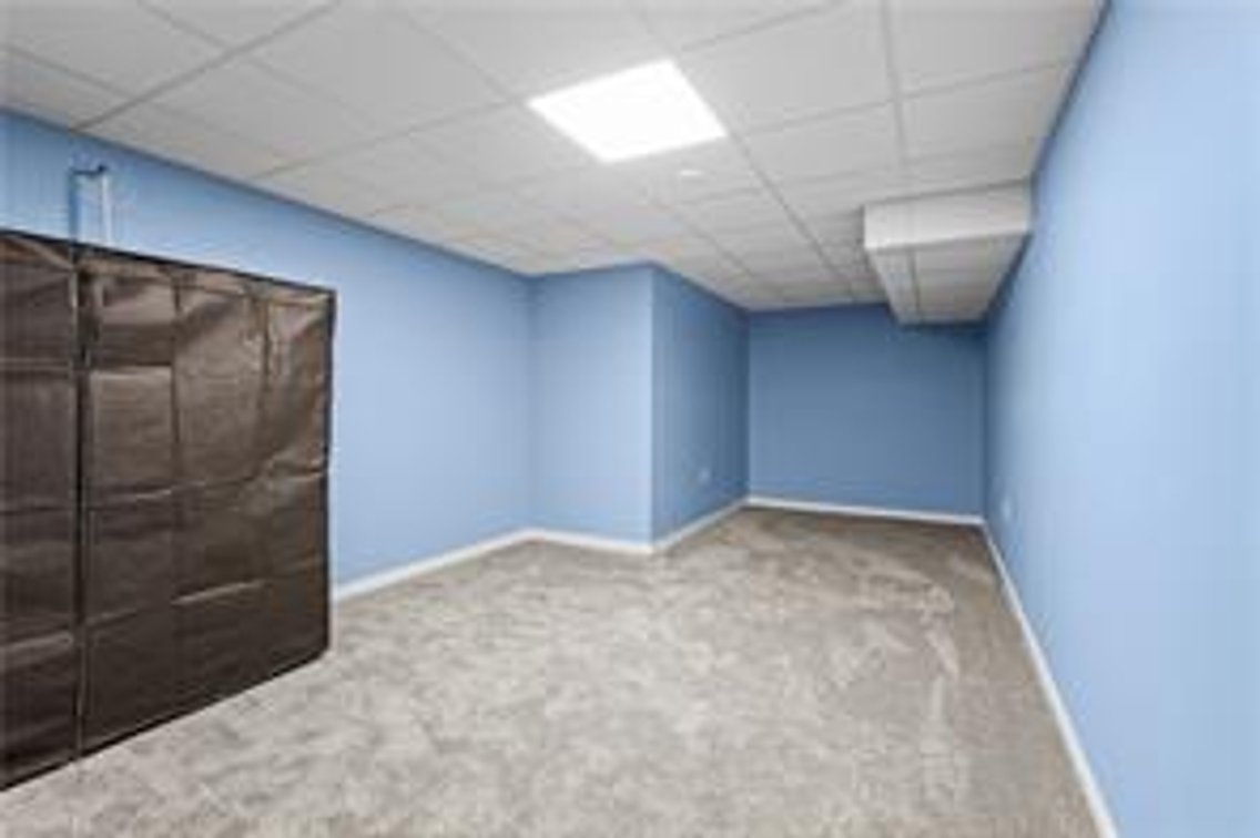 Image for Home For Sale in Mount Airy - 153 Woodbridge Drive