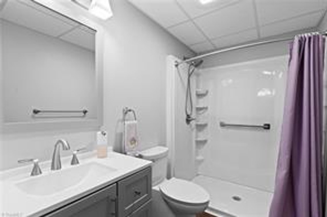 Image for Home For Sale in Mount Airy - 153 Woodbridge Drive