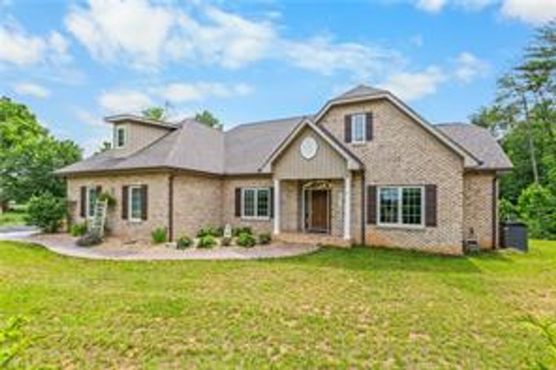 Image for Home For Sale in Mount Airy - 153 Woodbridge Drive