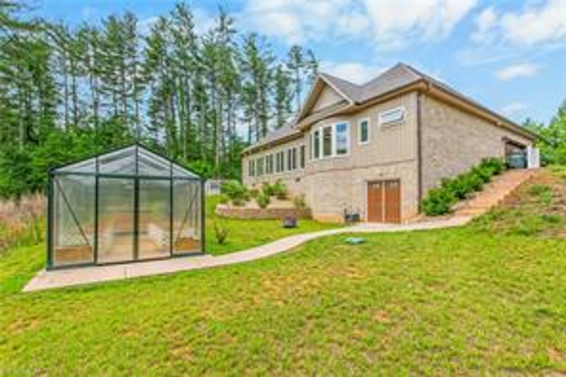 Image for Home For Sale in Mount Airy - 153 Woodbridge Drive