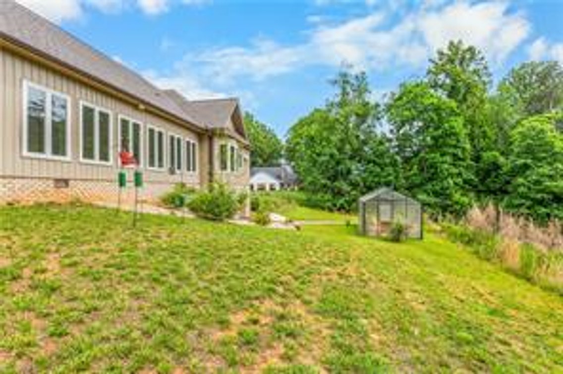 Image for Home For Sale in Mount Airy - 153 Woodbridge Drive