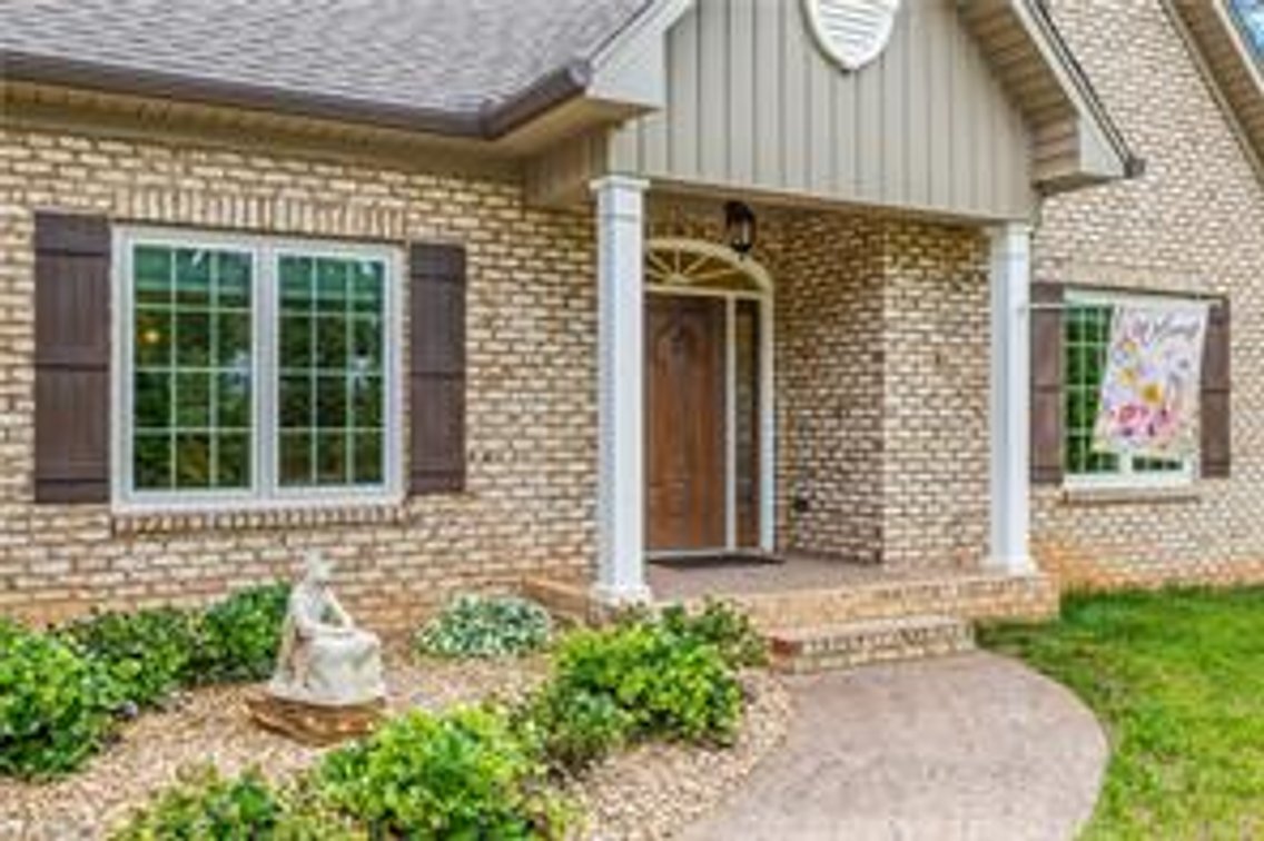 Image for Home For Sale in Mount Airy - 153 Woodbridge Drive