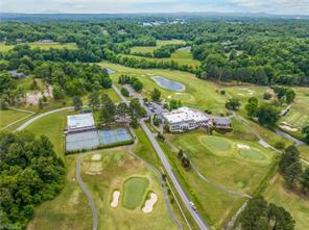 Image for Home For Sale in Mount Airy - 153 Woodbridge Drive