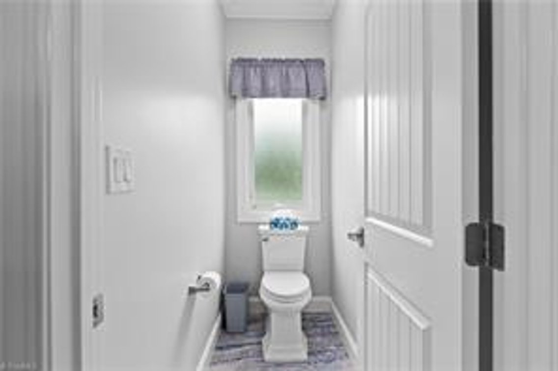 Image for Home For Sale in Mount Airy - 153 Woodbridge Drive
