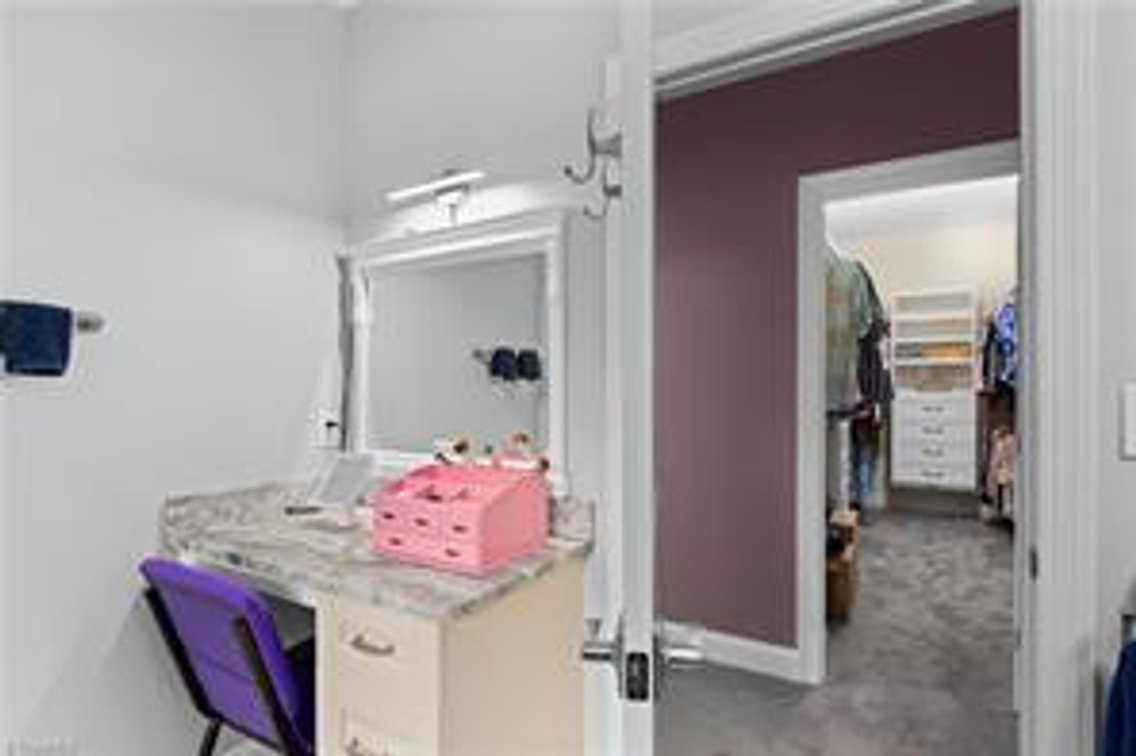 Image for Home For Sale in Mount Airy - 153 Woodbridge Drive