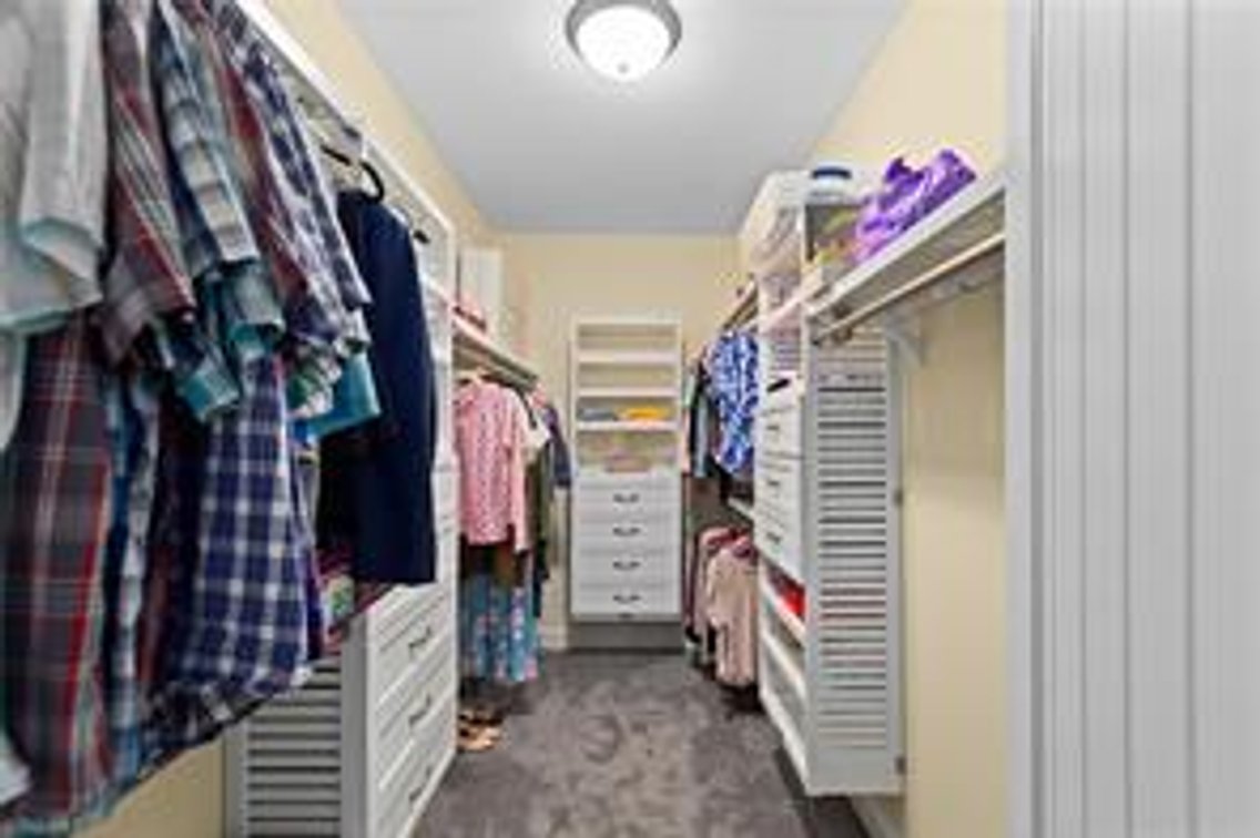 Image for Home For Sale in Mount Airy - 153 Woodbridge Drive