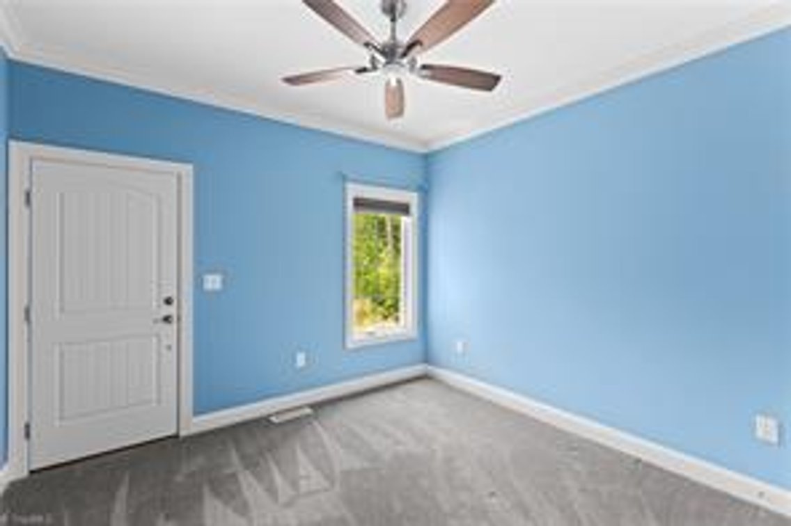 Image for Home For Sale in Mount Airy - 153 Woodbridge Drive