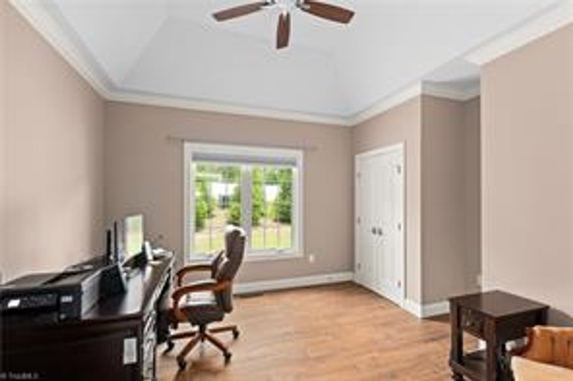 Image for Home For Sale in Mount Airy - 153 Woodbridge Drive