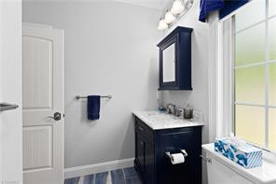 Image for Home For Sale in Mount Airy - 153 Woodbridge Drive