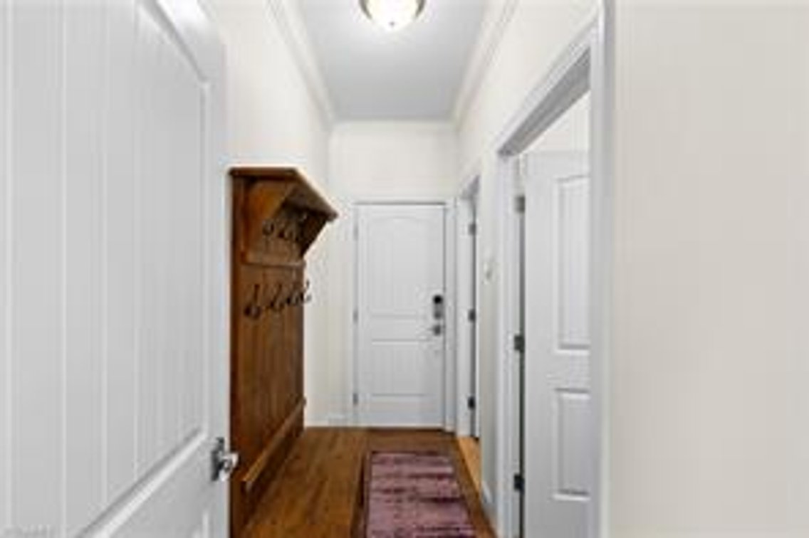 Image for Home For Sale in Mount Airy - 153 Woodbridge Drive