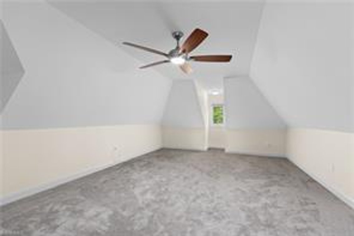 Image for Home For Sale in Mount Airy - 153 Woodbridge Drive