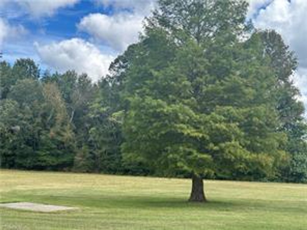 Image for Land For Sale in Oak Ridge - 8410 Lineville Road