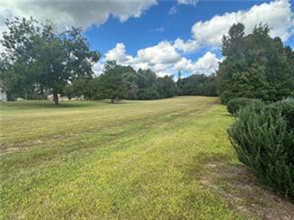 Image for Land For Sale in Oak Ridge - 8410 Lineville Road