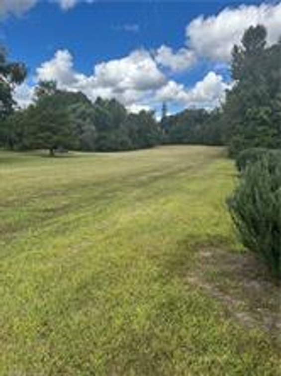 Image for Land For Sale in Oak Ridge - 8410 Lineville Road