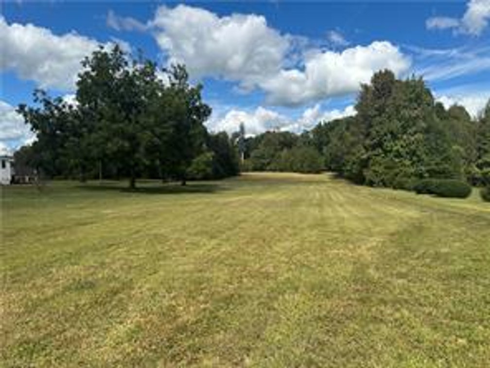 Image for Land For Sale in Oak Ridge - 8410 Lineville Road