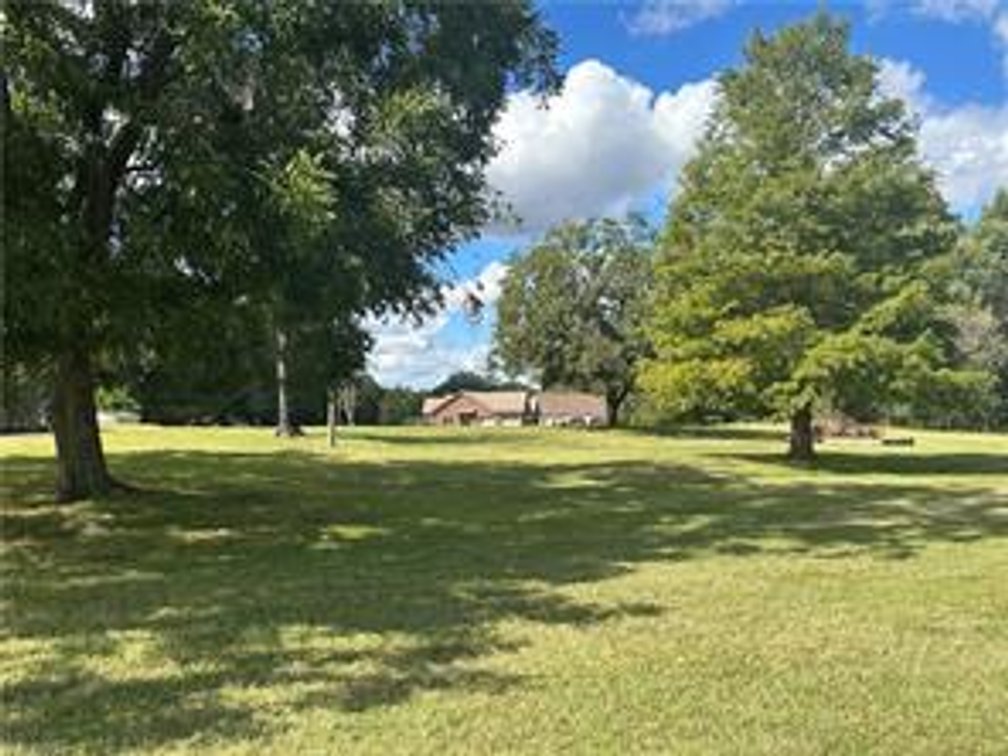 Image for Land For Sale in Oak Ridge - 8410 Lineville Road