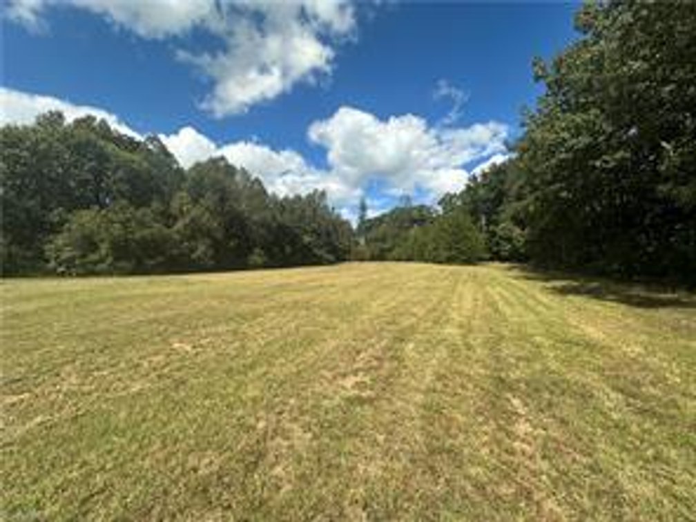 Image for Land For Sale in Oak Ridge - 8410 Lineville Road