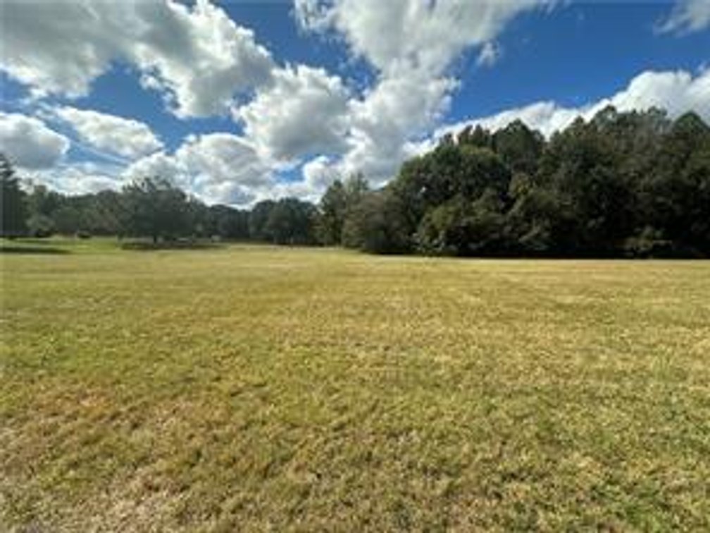 Image for Land For Sale in Oak Ridge - 8410 Lineville Road