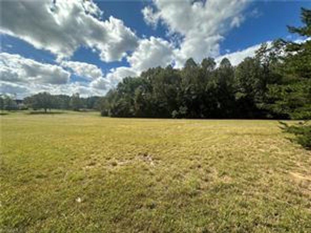 Image for Land For Sale in Oak Ridge - 8410 Lineville Road