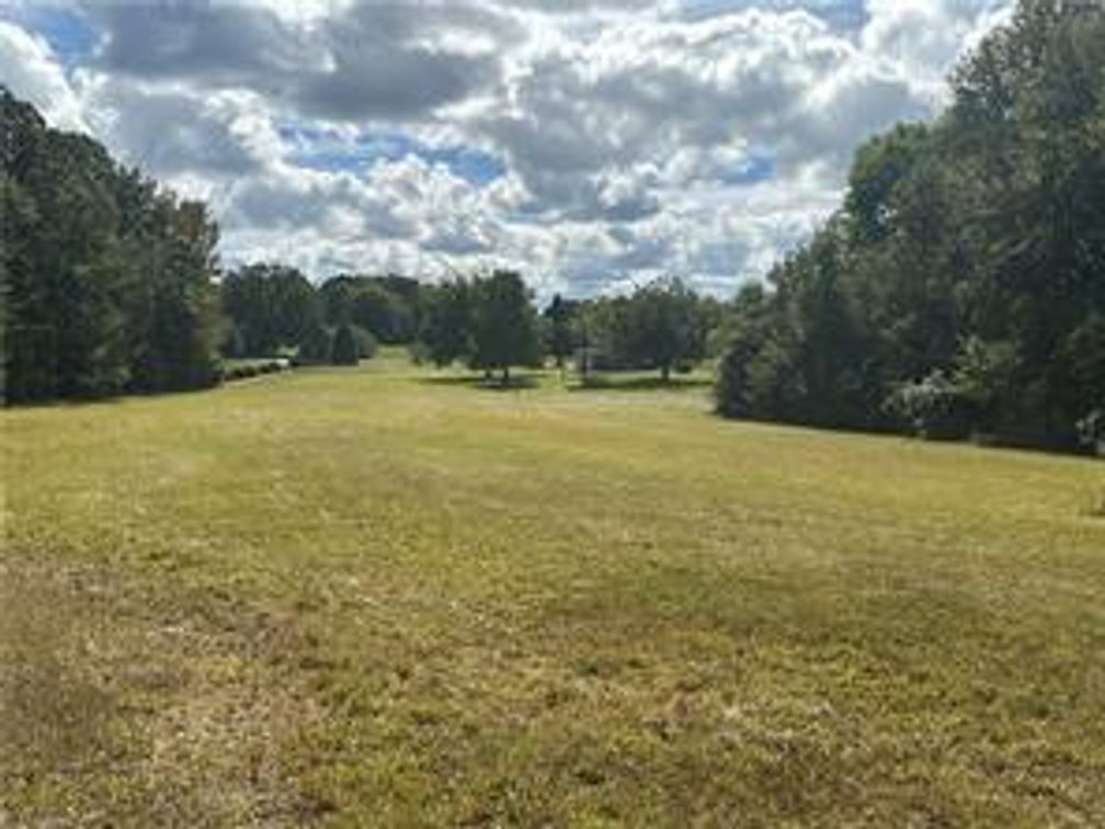 Image for Land For Sale in Oak Ridge - 8410 Lineville Road