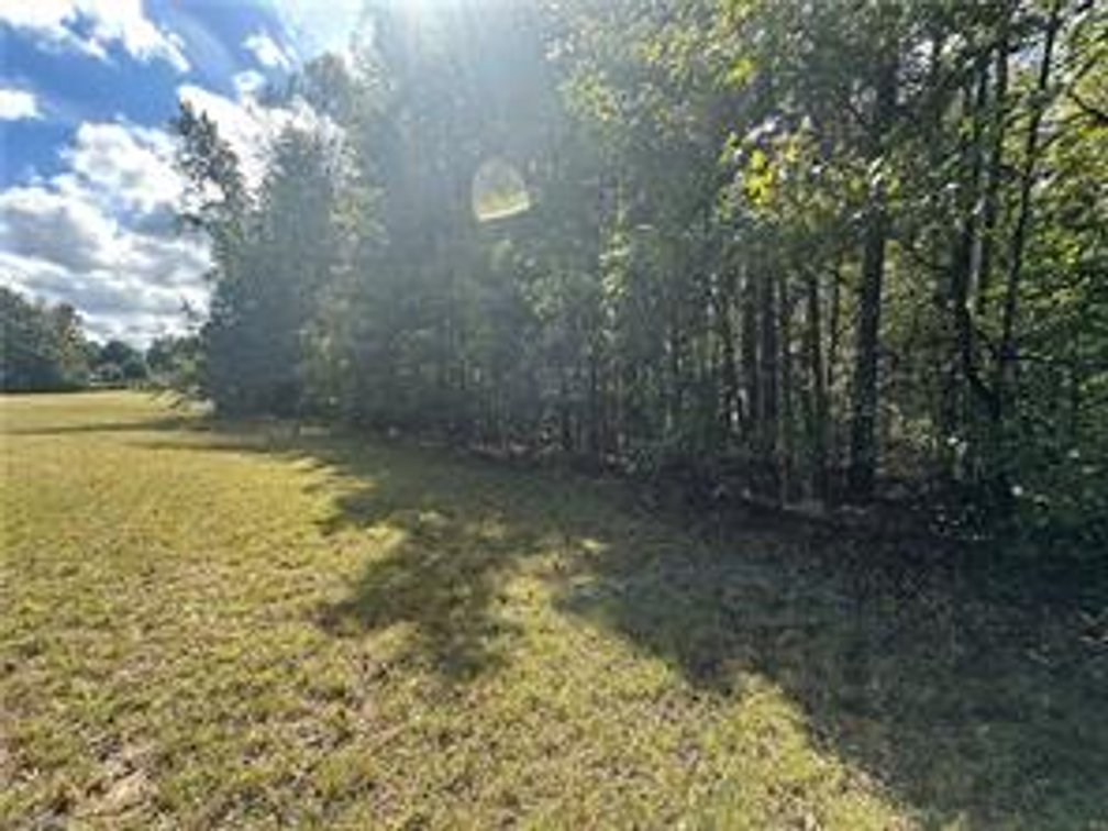 Image for Land For Sale in Oak Ridge - 8410 Lineville Road