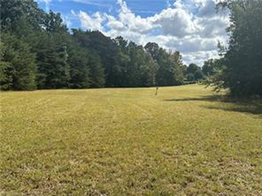 Image for Land For Sale in Oak Ridge - 8410 Lineville Road