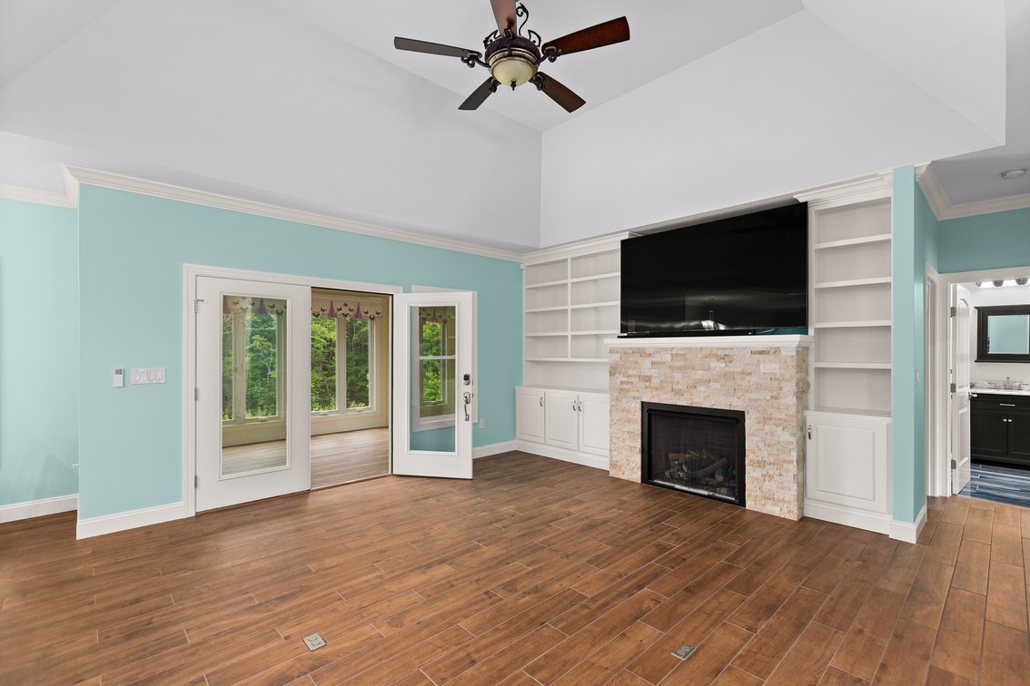 Image for Home For Sale in Mount Airy - 153 Woodridge Drive
