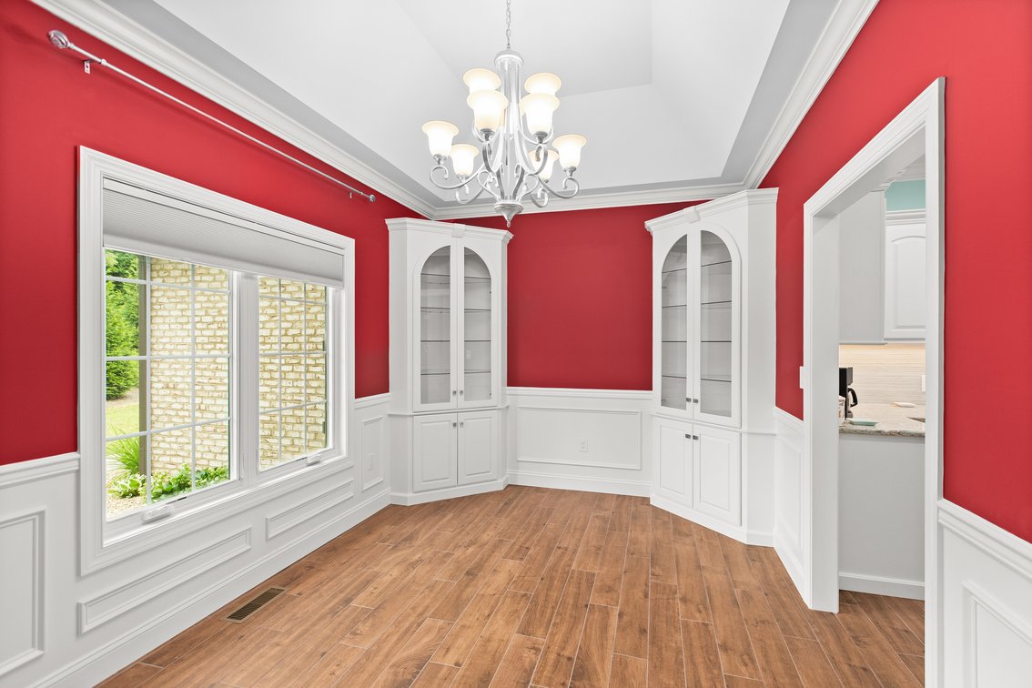 Image for Home For Sale in Mount Airy - 153 Woodridge Drive