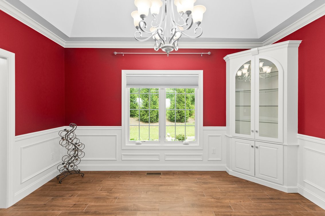 Image for Home For Sale in Mount Airy - 153 Woodridge Drive