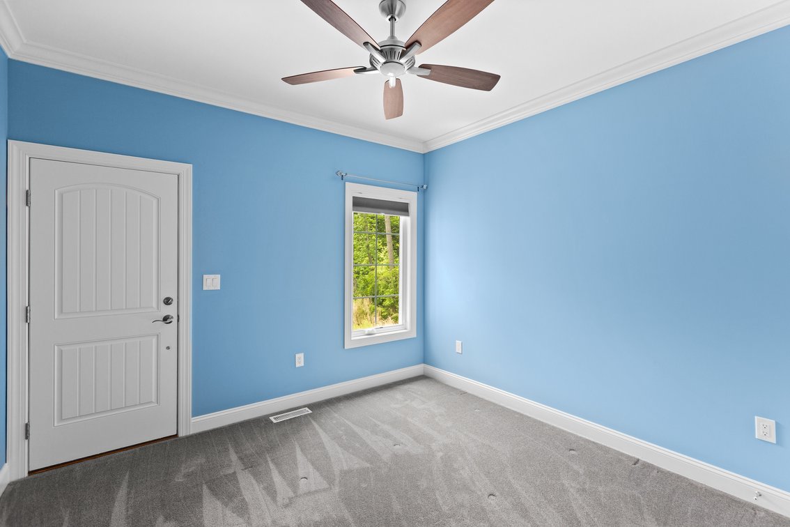 Image for Home For Sale in Mount Airy - 153 Woodridge Drive