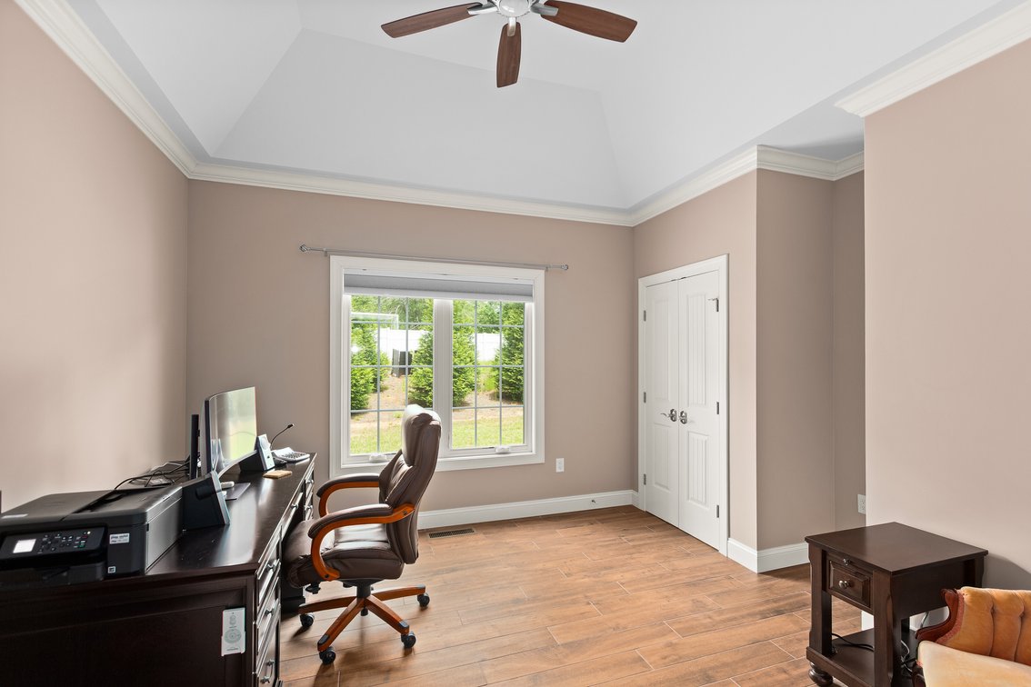 Image for Home For Sale in Mount Airy - 153 Woodridge Drive